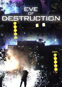 Eve of Destruction