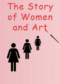 The Story of Women and Art