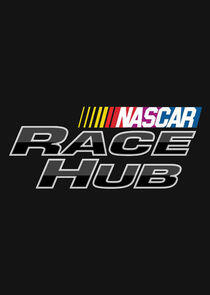 NASCAR Race Hub