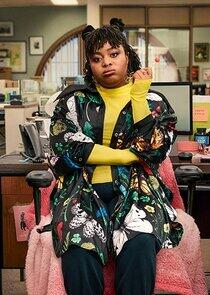 Adelola Olofin Adelola Olofin