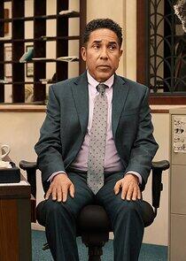 Oscar Martinez Oscar Martinez