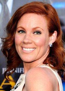 Elisa Donovan Elisa Donovan