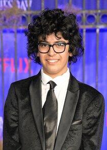 Moosa Mostafa Moosa Mostafa