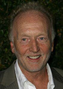 Tobin Bell