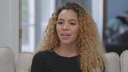 Taylor & Christian Taylor & Christian