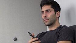 Whitney & Bre Whitney & Bre