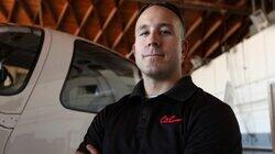 Surviving Nature's Fury Surviving Nature's Fury