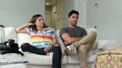 Angel & Jordan Angel & Jordan