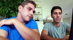 Mike & Kristen Mike & Kristen