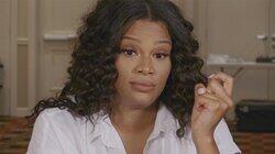 Trystyn & Lara Trystyn & Lara