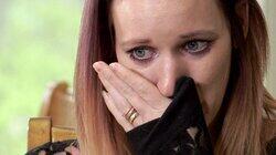 Candic & Titus Candic & Titus