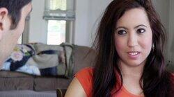 Joe & Kari Ann Joe & Kari Ann