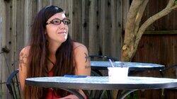 Kim & Matt Kim & Matt