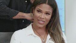 Red & Jalissa Red & Jalissa