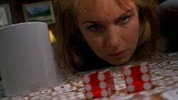 The Time is Now The Time is Now