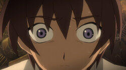 Onikakushi-hen Sono Ni – Kakushigoto Onikakushi-hen Sono Ni – Kakushigoto