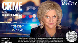 Episode 109 Episode 109