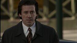 Powers, Principalities, Thrones and Dominions Powers, Principalities, Thrones and Dominions