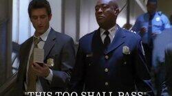 This Too Shall Pass This Too Shall Pass