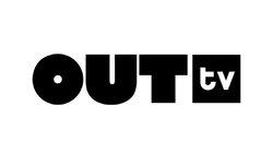 OUTtv OUTtv