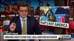 Episode 84 Episode 84