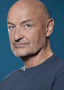 John Locke