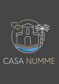 Casa Numme