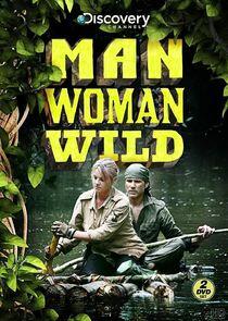 Man, Woman, Wild