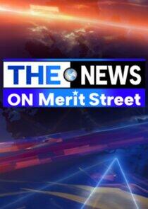 The News on Merit Street