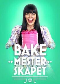 Bakemesterskapet