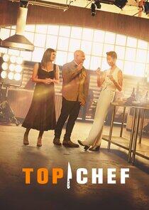 Top Chef