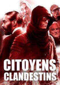 Citoyens Clandestins