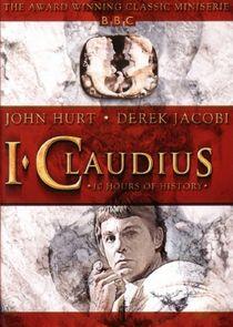 I, Claudius