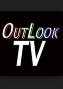 OUTlook TV