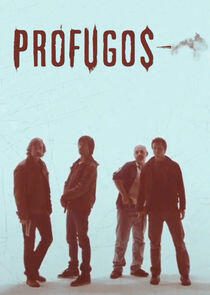 Profugos