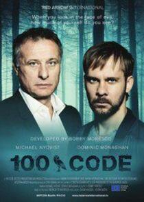 100 Code - Season 1