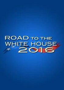 Road to the White House