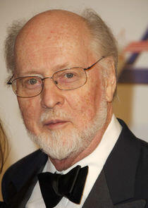 John Williams