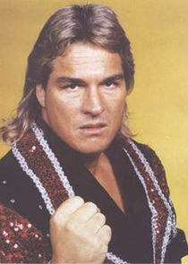 Terry Taylor