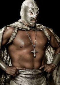 El Santo