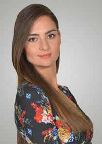 Duygu Keser