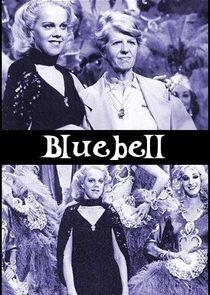 Bluebell