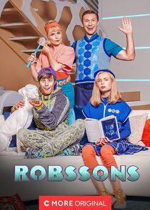 Robssons