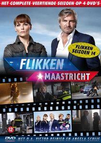 Flikken Maastricht