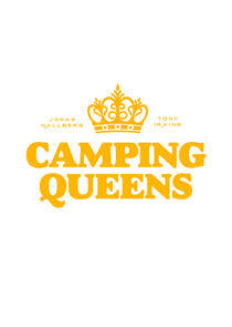 Camping Queens