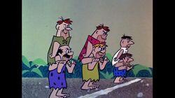 The Picnic The Picnic