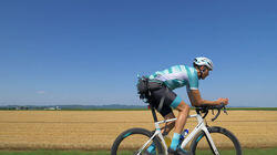 Hokkaido - Boundless Horizons Hokkaido - Boundless Horizons