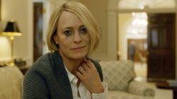 Chapter 70 Chapter 70