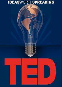 TEDTalks