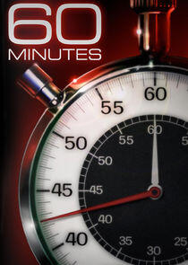 60 Minutes - Season 26